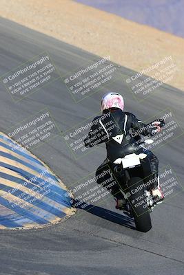 media/Jan-08-2022-SoCal Trackdays (Sat) [[1ec2777125]]/Turn 10 Backside (930am)/